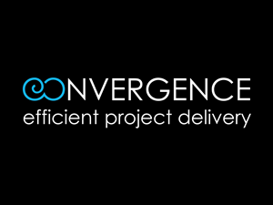 Logo Design by Bogi for this project | Design: #631687