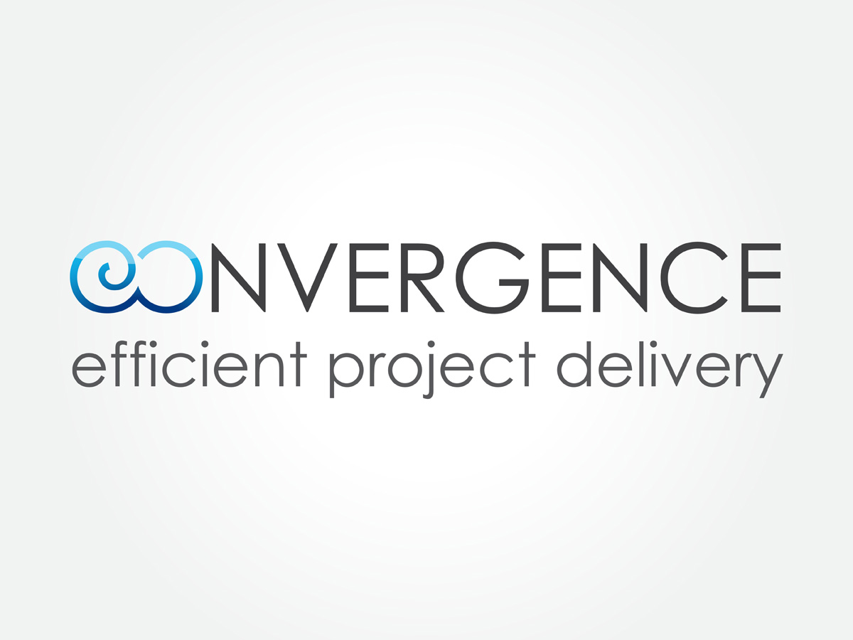 Logo Design by Bogi for this project | Design #631688