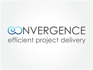 Logo Design by Bogi for this project | Design: #631688