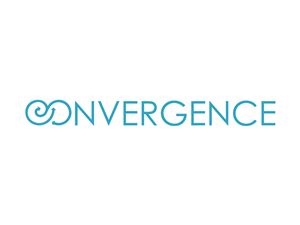 Logo Design by Bogi for this project | Design: #637545
