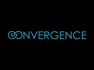 Logo Design by Bogi for this project | Design: #637548