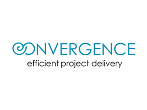Logo Design by Bogi