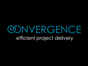 Logo Design by Bogi for this project | Design: #637550