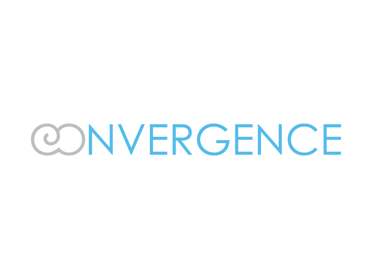 Logo Design by Bogi for this project | Design #637551