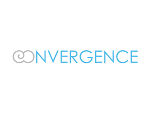 Logo Design by Bogi for this project | Design: #637551