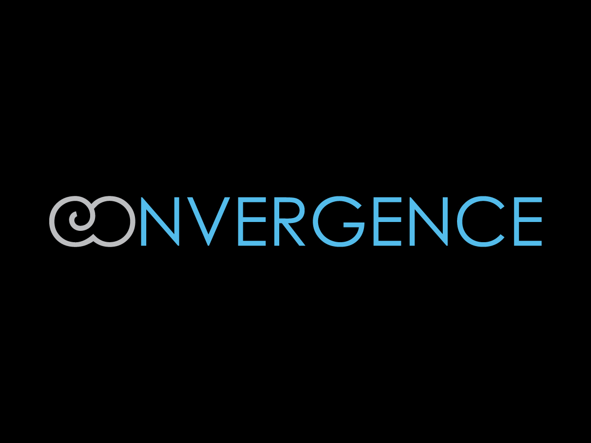 Logo Design by Bogi for this project | Design #637553
