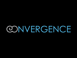 Logo Design by Bogi for this project | Design: #637553