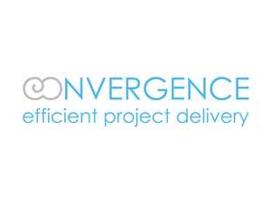 Logo Design by Bogi for this project | Design: #637556