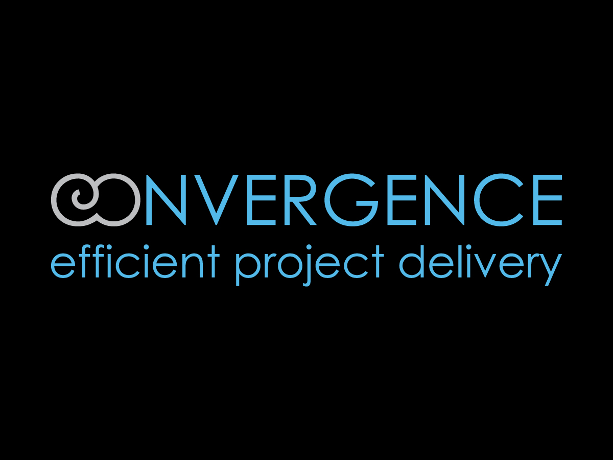Logo Design by Bogi for this project | Design #637558