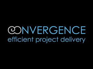 Logo Design by Bogi for this project | Design: #637558