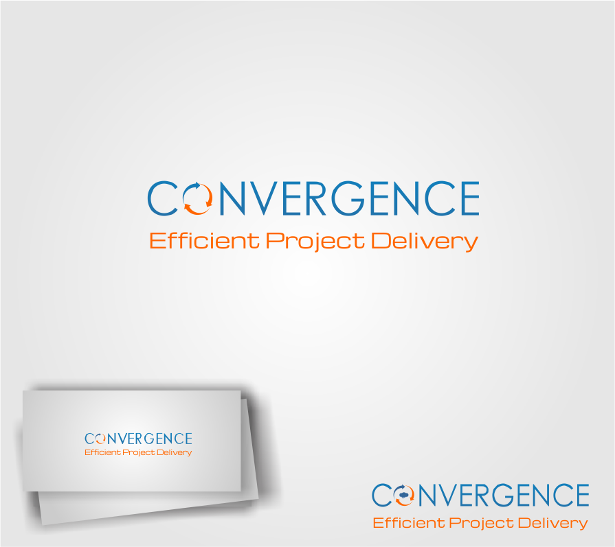 Design de Logo par Naavyd pour ce projet | Design #636259