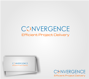 Logo Design by Naavyd for this project | Design: #636259