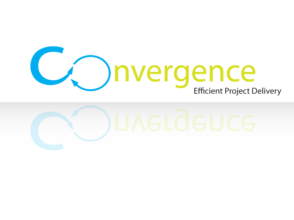 Logo Design by Percycute for this project | Design #623913