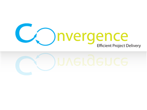 Logo Design by Percycute for this project | Design: #623913