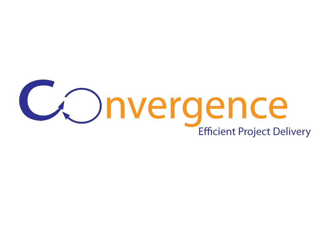 Diseño de Logo por Percycute para este proyecto | Diseño #624089