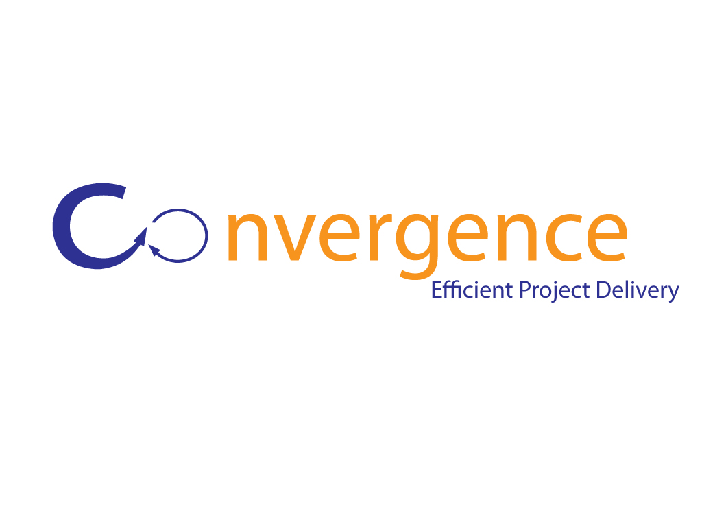Logo Design by Percycute for this project | Design #624109