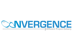 Logo Design by Roxanne Johnston Designs for this project | Design: #625230
