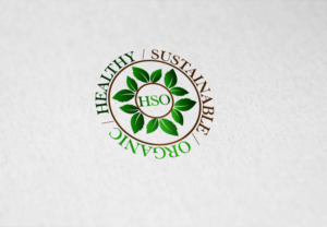 Logo Design by opieq for Sacha Inchi Trading | Design #17126730