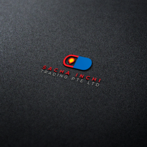 Logo Design by Farooq Zahid