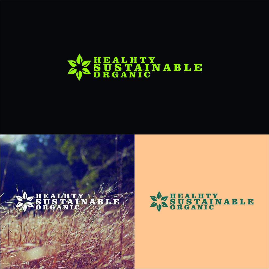 Design de Logo par franco.harvey.david.20 pour Sacha Inchi Trading | Design #17119216