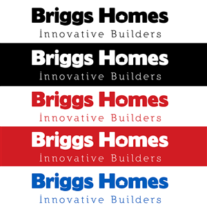 Logo-Design von Lucas de Campos für dieses Projekt | Design #2736766