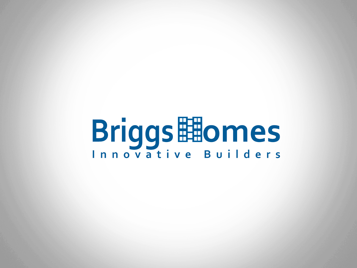 Logo Design by One Pen Design for this project | Design #2712902