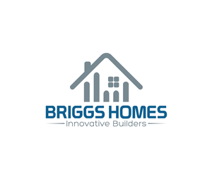 Logo Design by  Six Eleven Design for this project | Design: #2701602