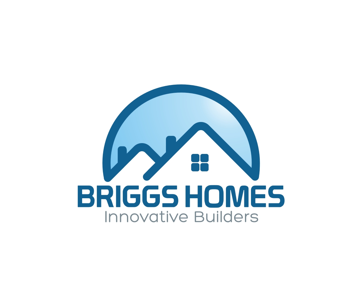 Diseño de Logo por  Six Eleven Design para este proyecto | Diseño #2701603