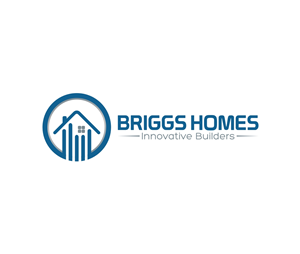Logo Design by  Six Eleven Design for this project | Design: #2701605