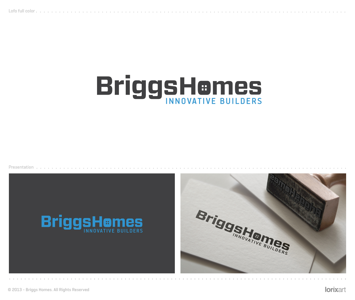 Diseño de Logo por lorixart para este proyecto | Diseño #2718757