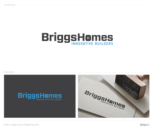 Logo Design by lorixart for this project | Design: #2718757