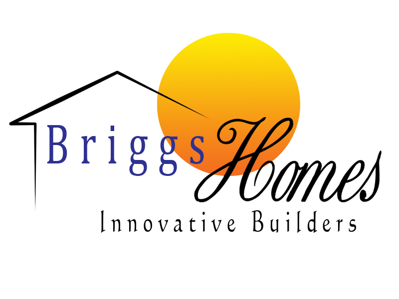 Logo Design by Nail Jay for this project | Design #2701362