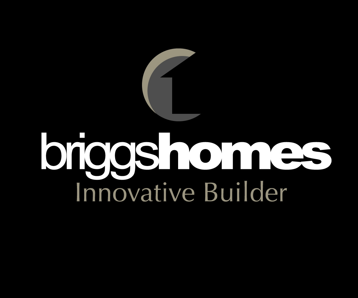 Diseño de Logo por offwall1234 para este proyecto | Diseño #2720102