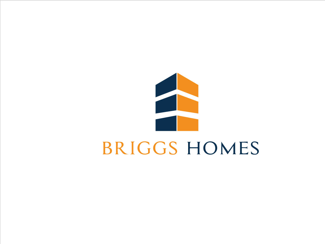 Logo Design by shaheen for this project | Design #2735376