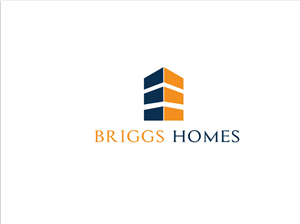 Logo Design by shaheen