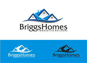 Logo Design by Mikka
