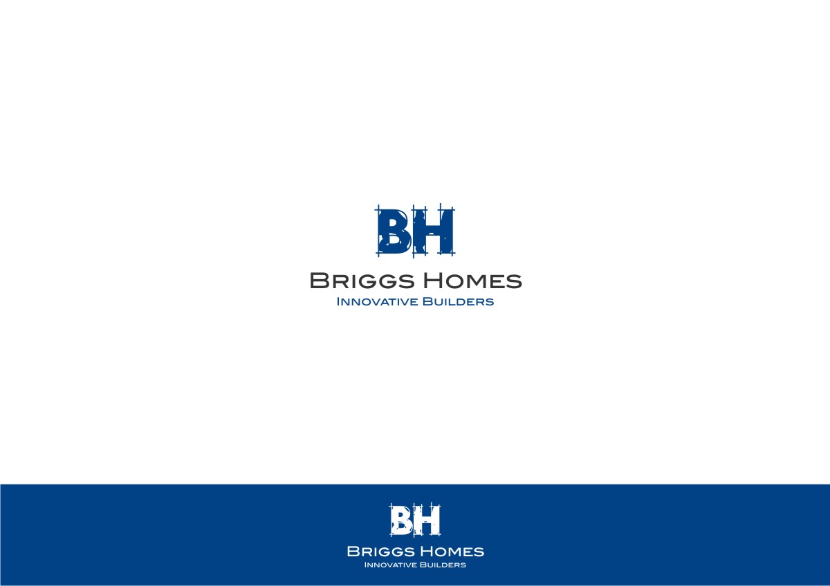 Diseño de Logo por Amduat Design para este proyecto | Diseño #2703008