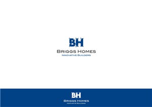 Logo Design by Amduat Design for this project | Design: #2703008