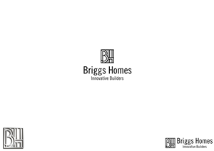 Logo Design by Amduat Design for this project | Design: #2703083