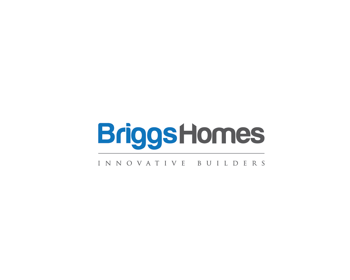 Logo Design by Pv_999 for this project | Design #2712799