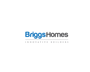 Logo Design by Pv_999 for this project | Design: #2712799