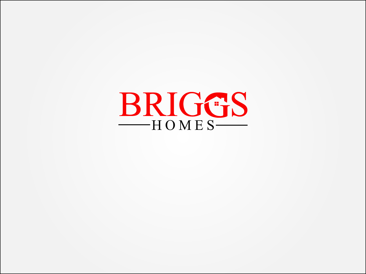 Diseño de Logo por Anyl Thapa para este proyecto | Diseño #2724402