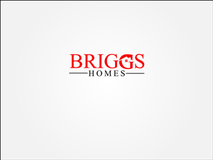 Logo Design by Anyl Thapa for this project | Design: #2724402