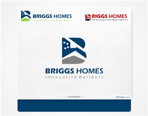 Logo Design by Savana for this project | Design: #2709312