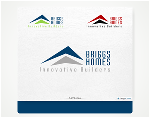 Logo Design by Savana for this project | Design: #2709322