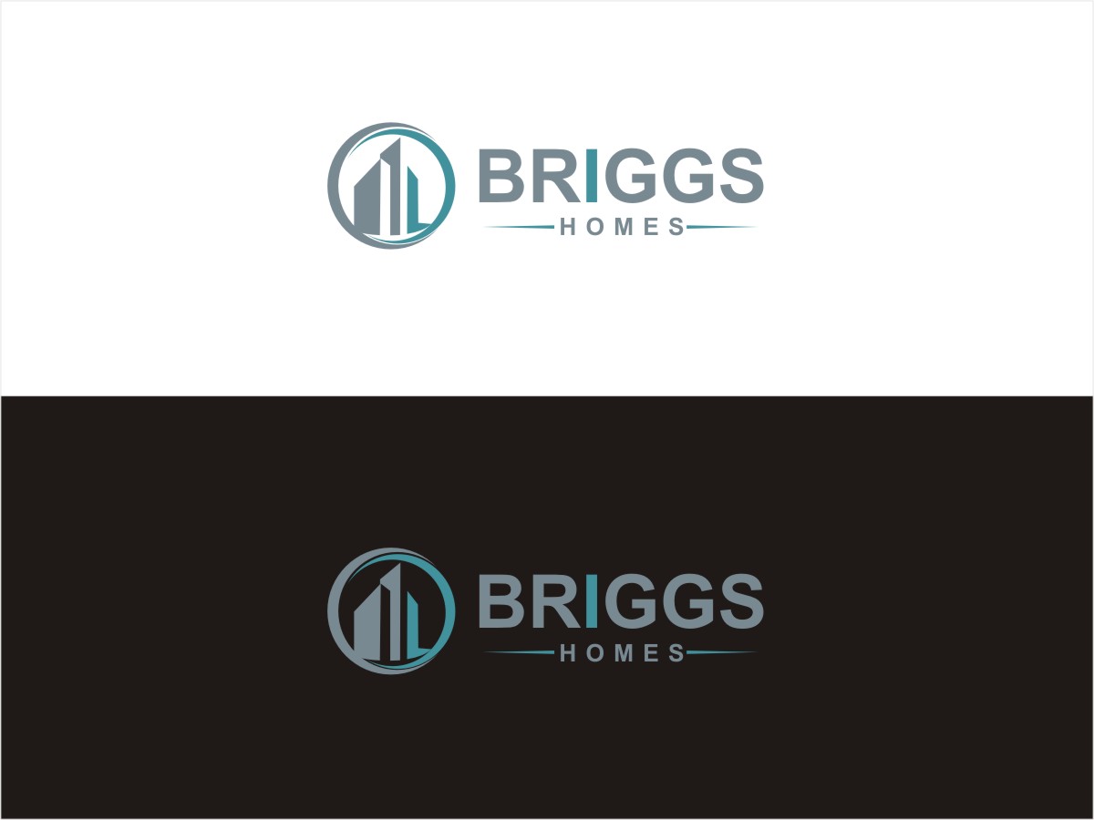 Diseño de Logo por Sushmaa para este proyecto | Diseño #2734201