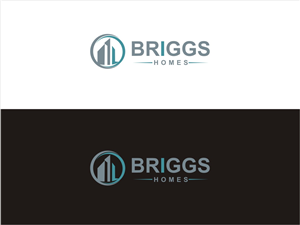 Logo Design by Sushma for this project | Design: #2734201
