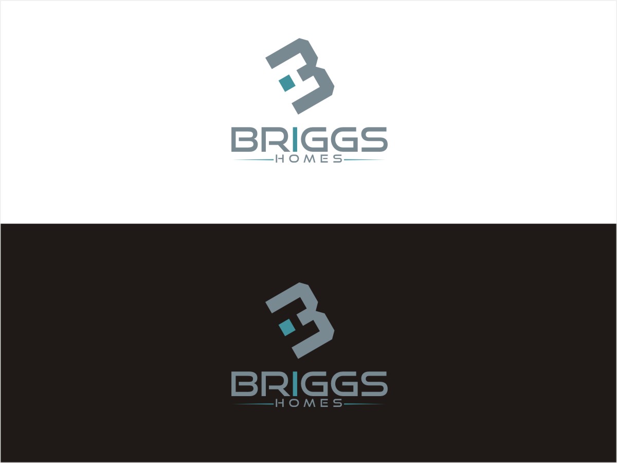 Diseño de Logo por Sushmaa para este proyecto | Diseño #2734266