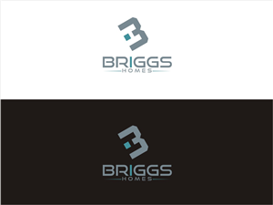 Logo Design by Sushma for this project | Design: #2734266