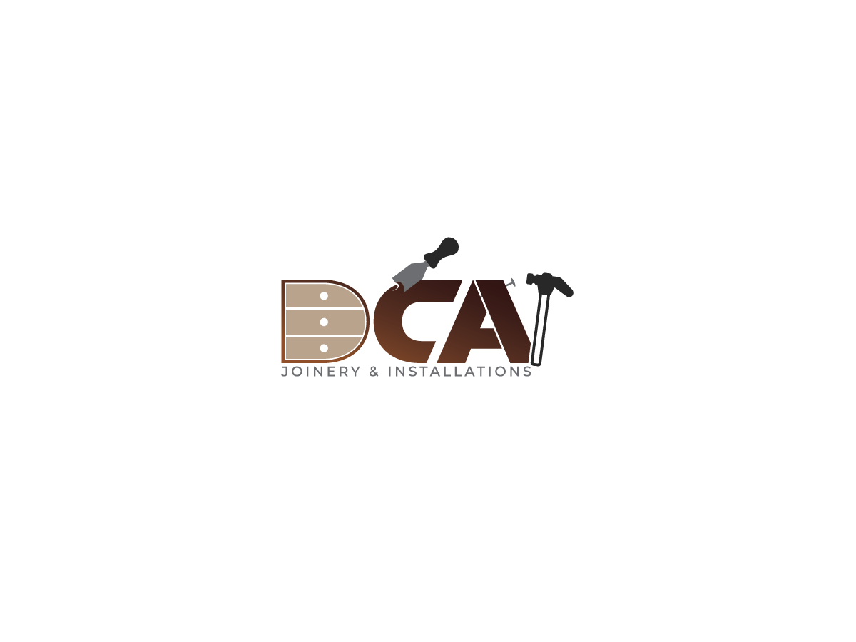 Diseño de Logo por Matea para este proyecto | Diseño #17217458